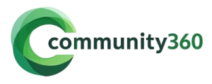 logo-360